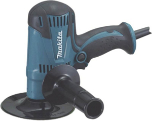 5 Inches Vertical Disc Sander GV5010 by Makita USA Best Price