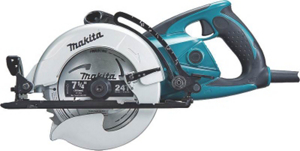 15 Amp 7 1/4 Inch Hypoid Saw 5477NB by Makita USA Best Price