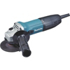 4 Inches Angle Grinder Kit GA4030K by Makita USA