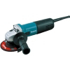 4 1/2 Inch Angle Grinder GA4530 by Makita USA