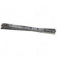12 Inch Planer Replacement Blades Pack of 2 7933468 by Makita USA Best Price