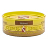 11 Ounce Citrus Shield Paste Wax CS0014 by Howard Products