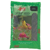 Lyric 3 Pounds Nyjer Seed 26-47273 by Lebanon Seaboard