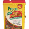 Preen16 Pounds Weedpreventer 24-63800 by Lebanon Seaboard
