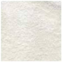 45 Piece 1/8 Inch Stone White Tile CH-12 by Congoleum Best Price