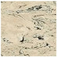 45 Piece 1/8 Inch Beige Commercial Tile CH-14 by Congoleum Best Price