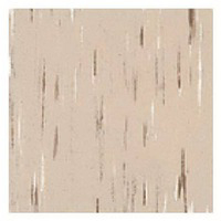 45 Piece Earthen Taupe Tile CX-47 by Congoleum Best Price