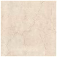 45 Piece Pearl White Floor Tile AL-11 by Congoleum Best Price