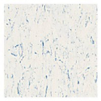 45 Piece White Coastal Tile AL-19 by Congoleum Best Price