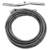 Cobra 10250 Drain Pipe Auger 1/4 Inch By 25 Feet