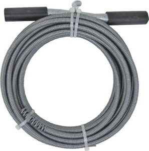 3/8 Inch By 25 Foot Wire Drain Auger 20250 by Cobra Products Best Price