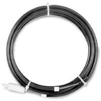 1/4 Inch By 20 Foot Power Snake 81200 by Cobra Products Best Price