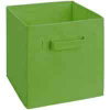 Hunter Green Fab Drawer 8701-17 by Closet Maid