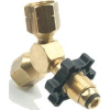 Y Female Adapter F271735 by Mr Heater