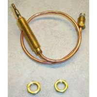 Mr Heater 12.5 Inches Thermocouple Lead F273117 by Mr Heater