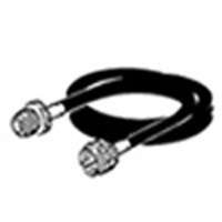 12 Feet Propane Hose Assembly F273711 by Mr Heater Best Price