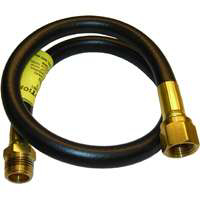 22 Inch Lp Replacement Grill Hose F273716 by Mr Heater Best Price
