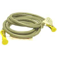 12 Feet Natural Gas Hose Assembly F273720 by Mr Heater Best Price