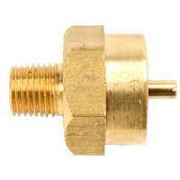 1/4 Inches Male Pipe Thread F273754 by Mr Heater Best Price
