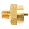 1/4 Inches Male Pipe Thread F273754 by Mr Heater