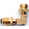 90 Degree Elbow Fitting F273760 by Mr Heater