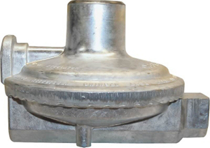 1/4 Inch Pressure Lp Regulator F273767 by Mr Heater Best Price