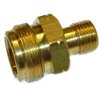 9/16 Inch Left Hand Male Thread F276130 by Mr Heater