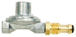 11 Inch Pressure Regulator/Pol F276136 by Mr Heater Best Price