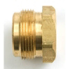 Throwaway Cylinder Adapter F276140 by Mr Heater