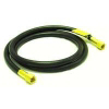 5 Foot Prop Hose Assembly F276148 by Mr Heater