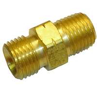 1/4 Inchesmpx9/16 Incheslhmt Prop Fitting F276152 by Mr Heater Best Price