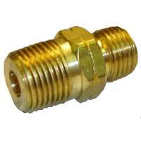 3/8 Inchesmpx9/16 Incheslhmt Prop Fitting F276153 by Mr Heater Best Price