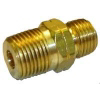 3/8Mpx9/16 Left Hand Fitting F276153 by Mr Heater