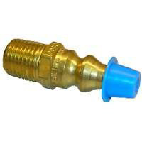 1/4 Inchesmptxmale Plug Quick Connec F276328 by Mr Heater Best Price