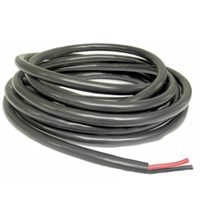 Fill Rite Power Cord For 12 Volt Dc Pump 1200R9067 by Tuthill Best Price