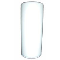 Fill Rite Filter Canistr For 1200Ktg9075 F1810PMO by Tuthill Best Price