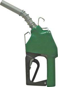 Fill Rite 3/4 Inches Diesel Auto Nozzle NO75DAU10 by Tuthill Best Price