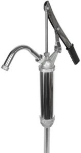 Fill Rite Lever Piston Hand Pump SD11 by Tuthill Best Price