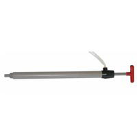 Fill Rite Hand Pump For 5 Gal Pail SD13 by Tuthill Best Price