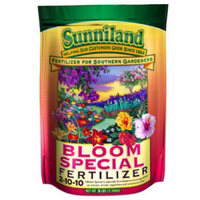 5 Pounds Bloom Fertilizer 120146 by Sunniland Best Price