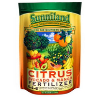 5 Pounds Cir/Man Fertilizer 120236 by Sunniland Best Price