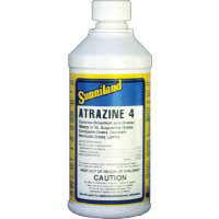 Pt Atraz4l Weed Control 223510 by Sunniland Best Price