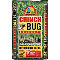 Pt Concentrate Chinch Bugspray 224022 by Sunniland Best Price