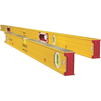 Jamber Set 78 and 32 Inch Magnetic 38532 by Stabila