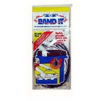 Trash Can Loop Home Pack 13924 by Hold It Products Best Price