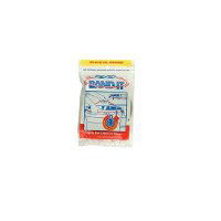 44 55 Gal Trash Can Loop 14455 by Hold It Products Best Price