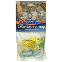 Bandit Dishwasher Loop 50002 by Hold It Products Best Price