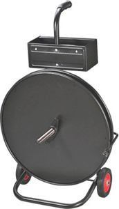 Strap Kit Cart S160HC-A by Nifty Products Best Price