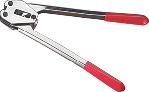 Crimper For Poly Strapper S3300C by Nifty Products Best Price