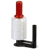 5 Inch By 1000 Foot Commodity Film FNW5 by Nifty Products Best Price